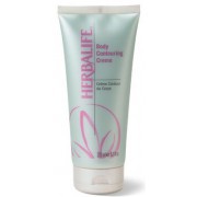 Body Contouring Crème